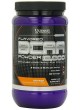 Ultimate Nutrition BCAA Power 60serving